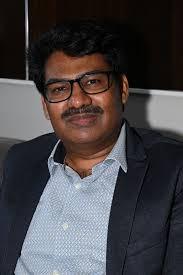 Prof. Krishna Raj